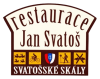 svatosskeskalyubytovani.cz